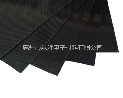 上海碳纤板