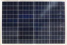 滁州太阳能玻纤板